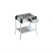 Snow Peak BBQ en Ovens